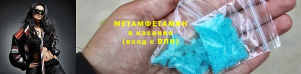 кокс Аркадак