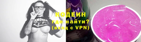 прущие грибы Арсеньев