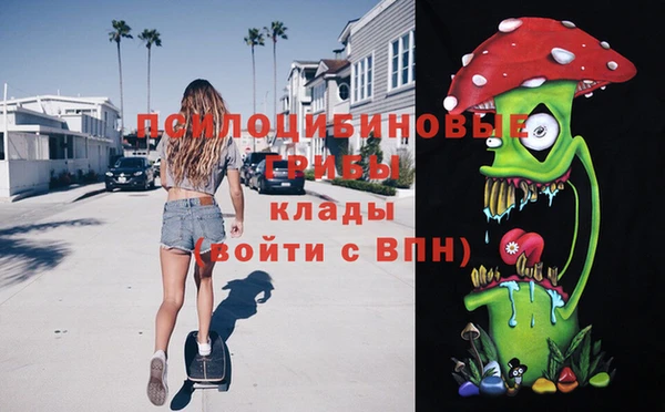 кокс Аркадак